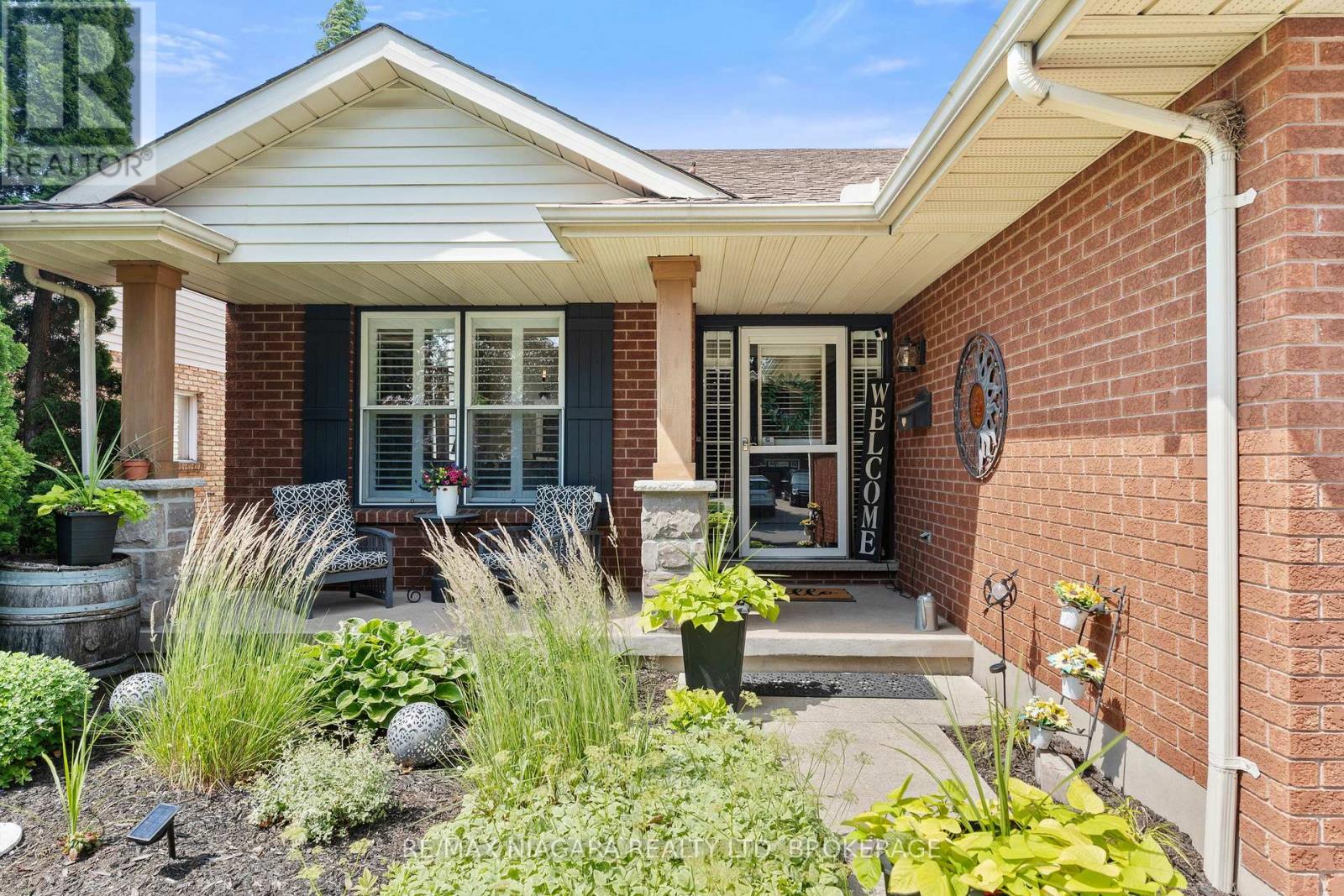 5991 Andrea Drive, Niagara Falls, Ontario  L2H 2Z9 - Photo 7 - X13529712