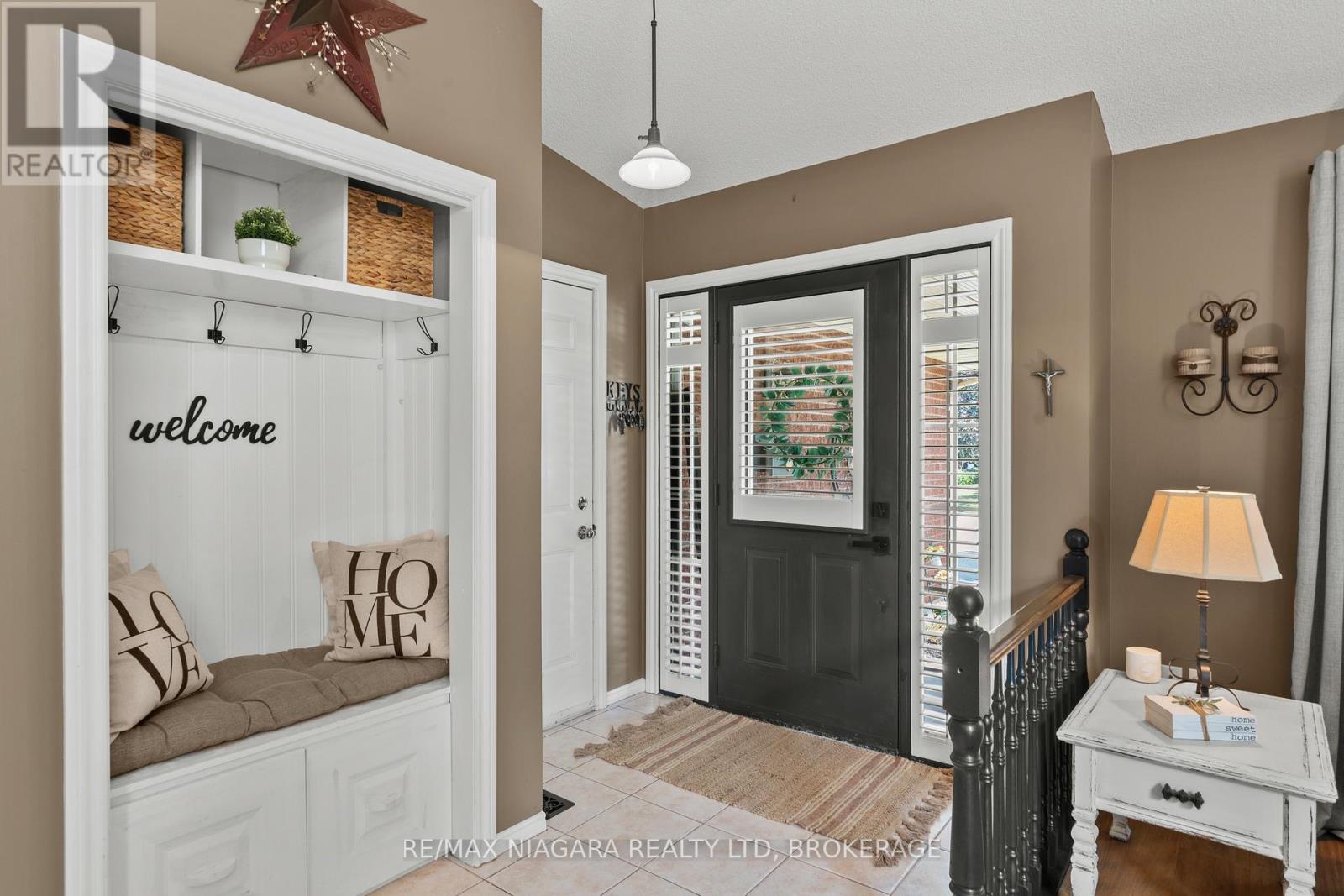 5991 Andrea Drive, Niagara Falls, Ontario  L2H 2Z9 - Photo 8 - X13529712