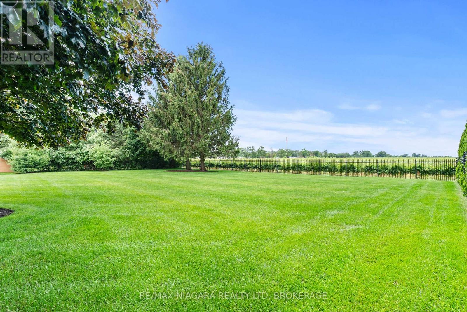 14690 Niagara Parkway, Niagara-On-The-Lake, Ontario  L0S 1J0 - Photo 43 - X13529778