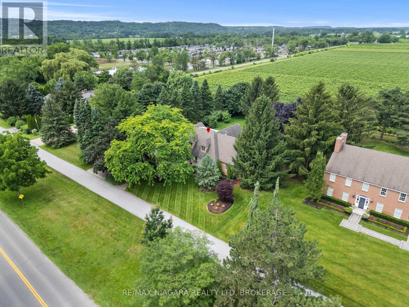14690 Niagara Parkway, Niagara-On-The-Lake, Ontario  L0S 1J0 - Photo 48 - X13529778