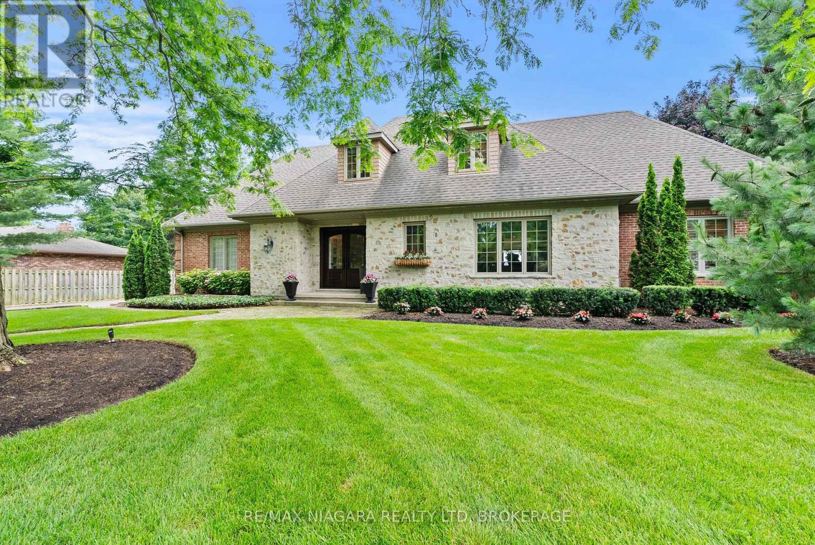 14690 Niagara Parkway, Niagara-On-The-Lake, Ontario  L0S 1J0 - Photo 50 - X13529778