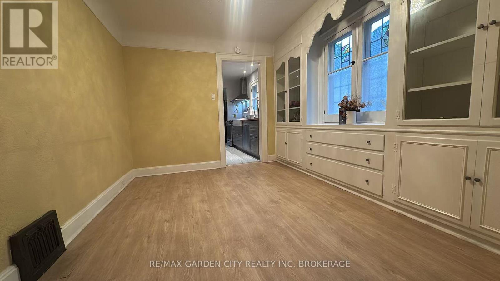 56 South Drive, St. Catharines, Ontario  L2R 4V2 - Photo 11 - X13529910