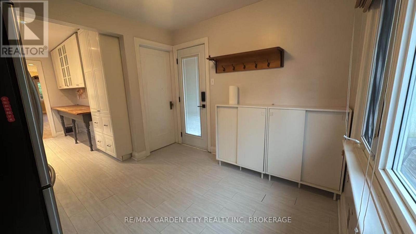 56 South Drive, St. Catharines, Ontario  L2R 4V2 - Photo 12 - X13529910