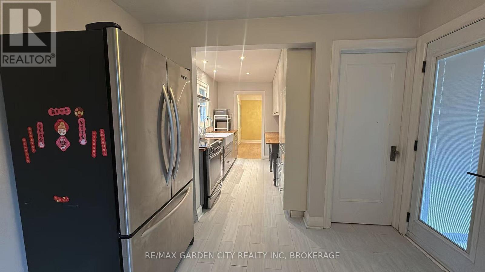 56 South Drive, St. Catharines, Ontario  L2R 4V2 - Photo 13 - X13529910