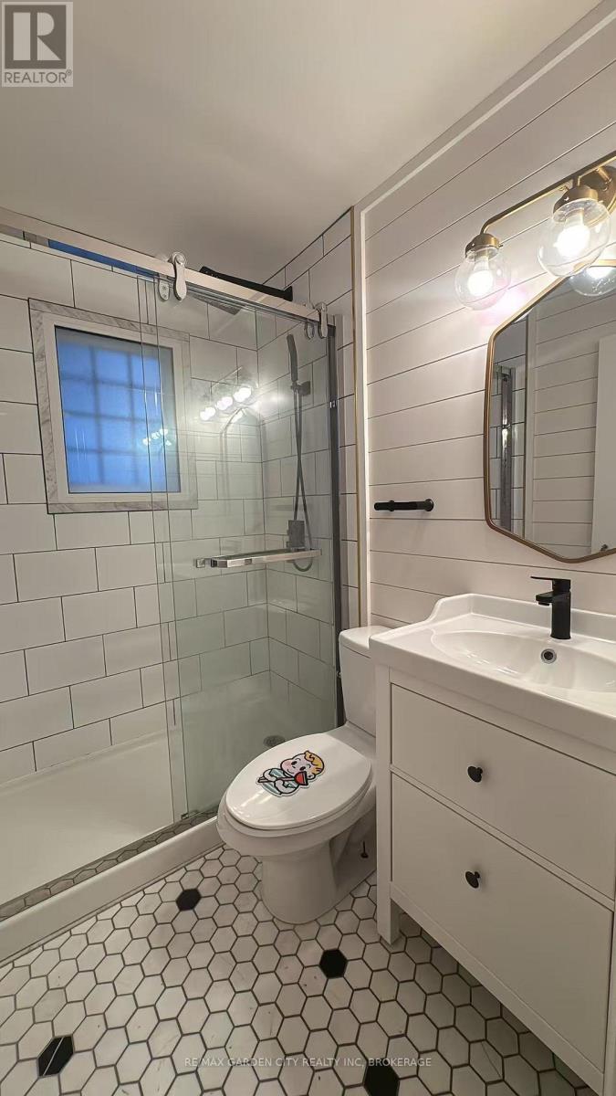 56 South Drive, St. Catharines, Ontario  L2R 4V2 - Photo 15 - X13529910