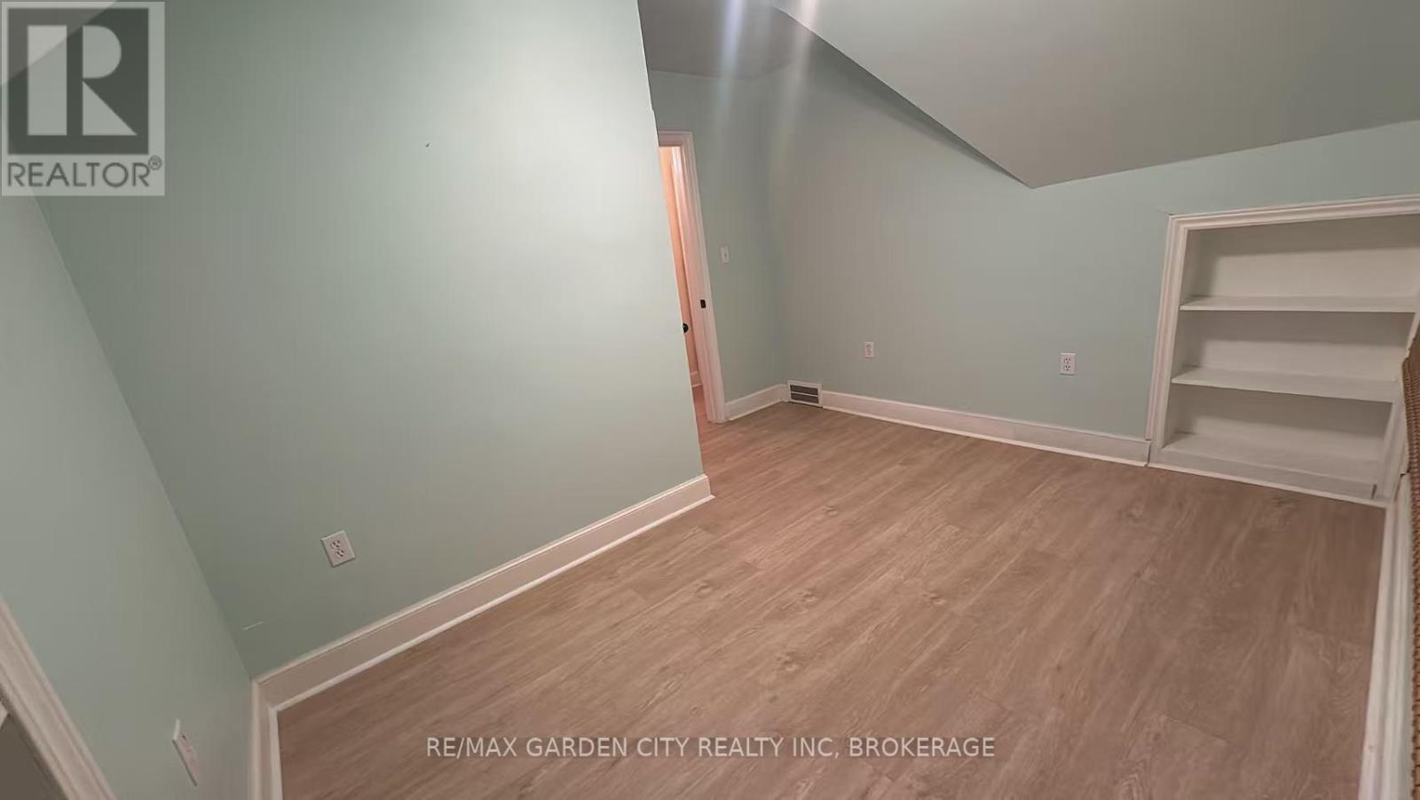 56 South Drive, St. Catharines, Ontario  L2R 4V2 - Photo 20 - X13529910