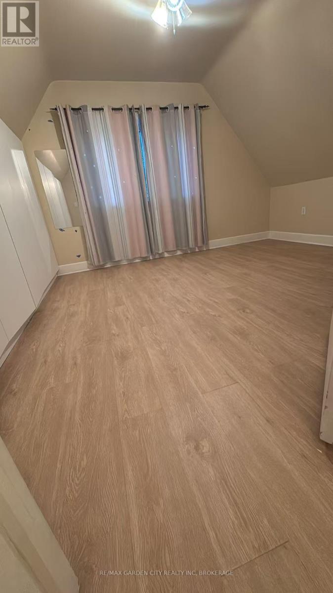 56 South Drive, St. Catharines, Ontario  L2R 4V2 - Photo 21 - X13529910