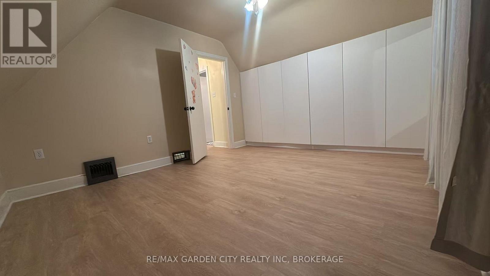 56 South Drive, St. Catharines, Ontario  L2R 4V2 - Photo 22 - X13529910