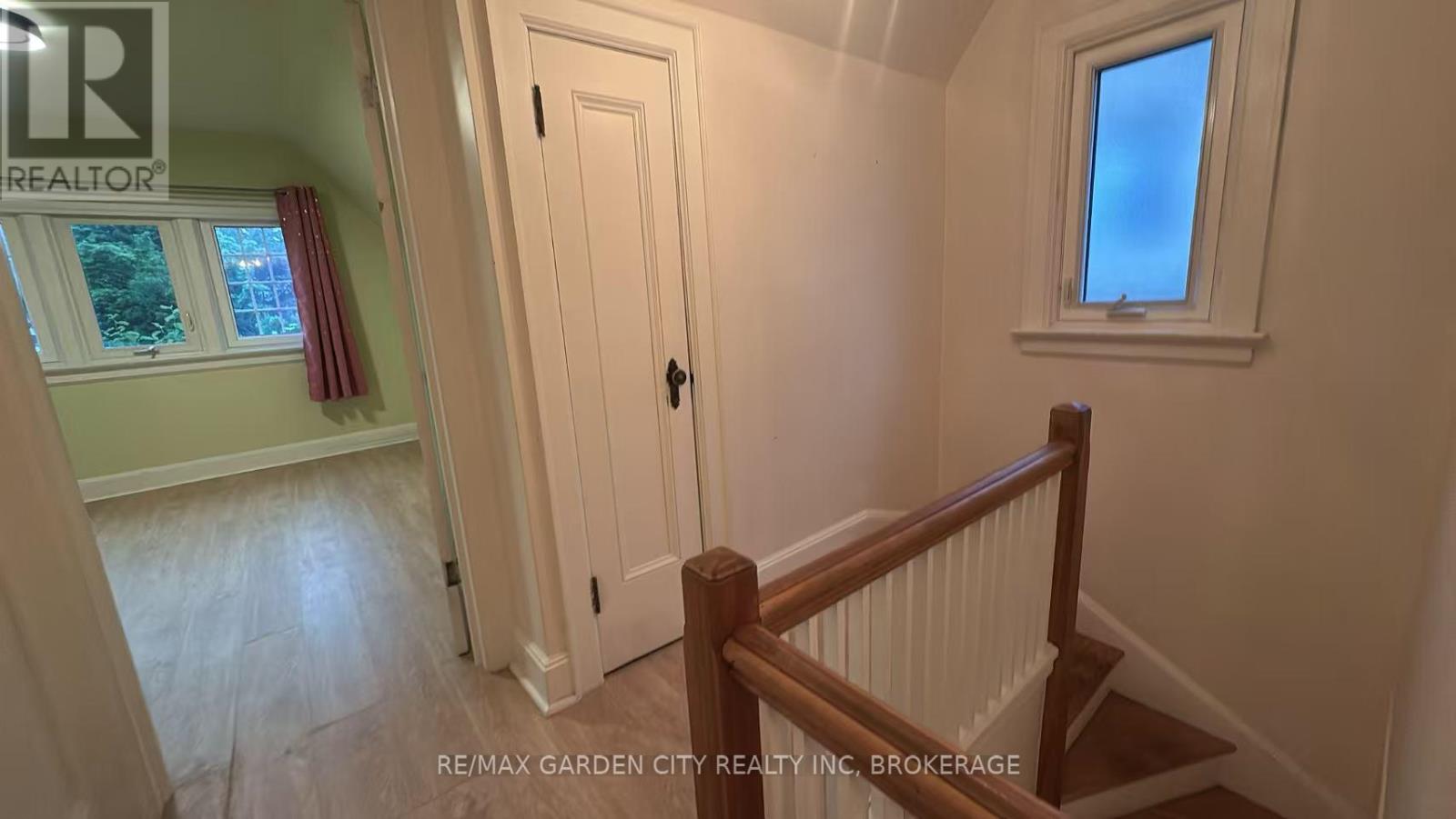 56 South Drive, St. Catharines, Ontario  L2R 4V2 - Photo 24 - X13529910