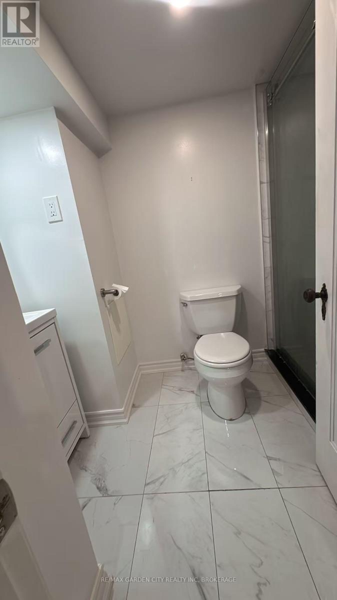 56 South Drive, St. Catharines, Ontario  L2R 4V2 - Photo 26 - X13529910