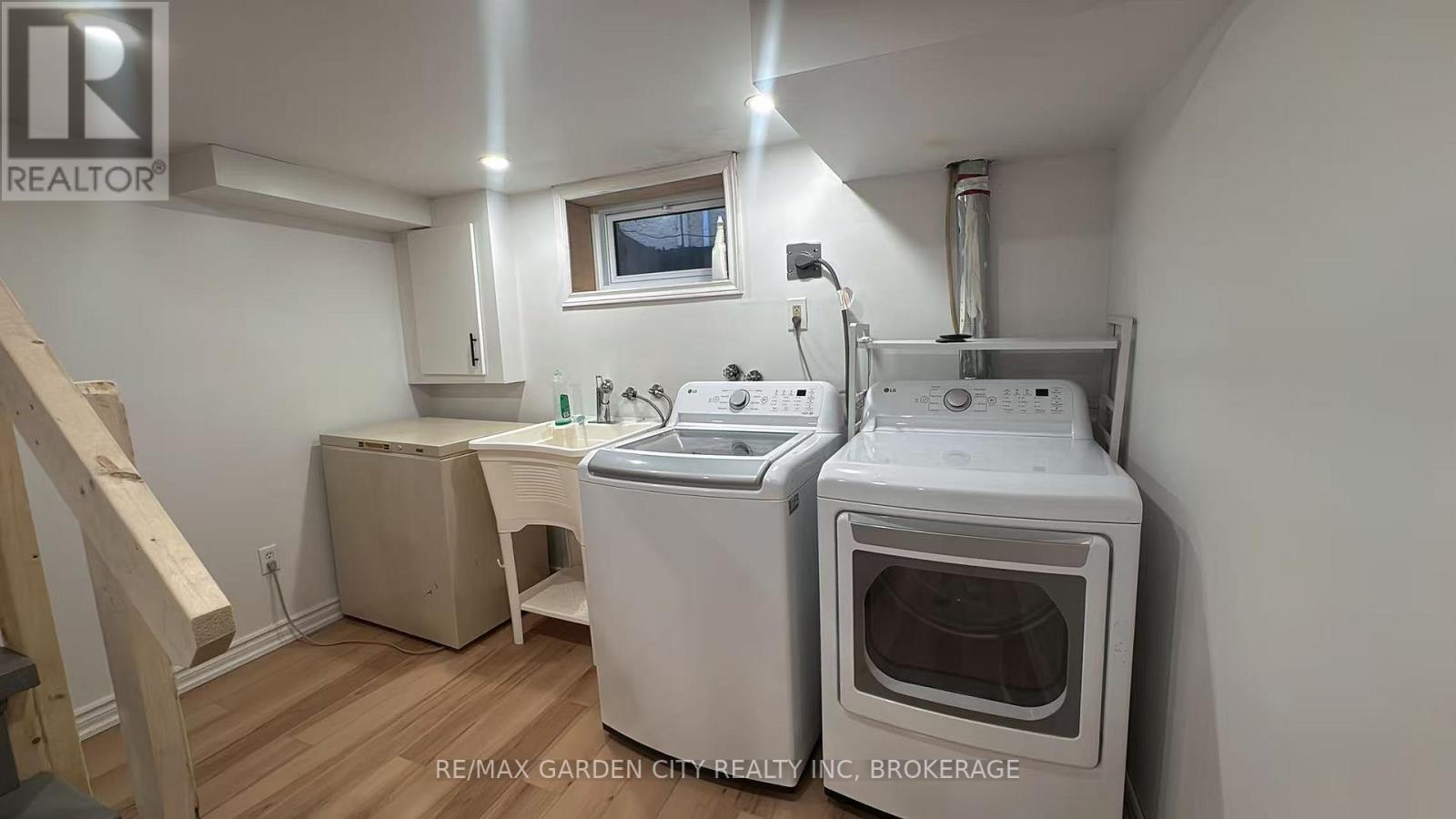 56 South Drive, St. Catharines, Ontario  L2R 4V2 - Photo 29 - X13529910