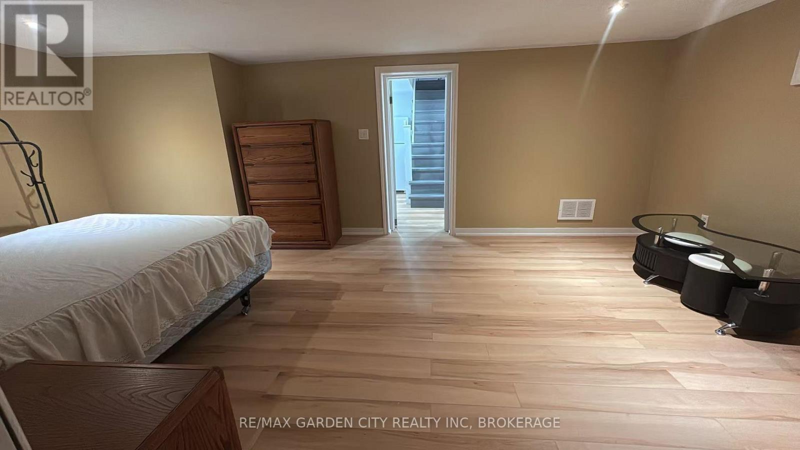56 South Drive, St. Catharines, Ontario  L2R 4V2 - Photo 31 - X13529910