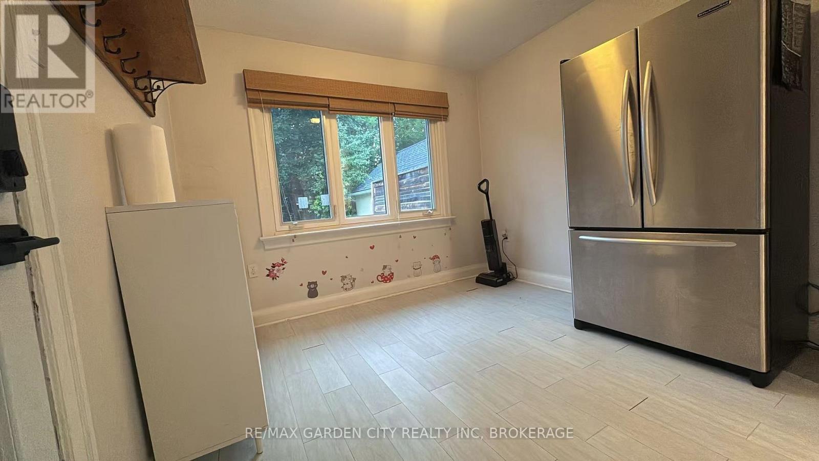 56 South Drive, St. Catharines, Ontario  L2R 4V2 - Photo 33 - X13529910