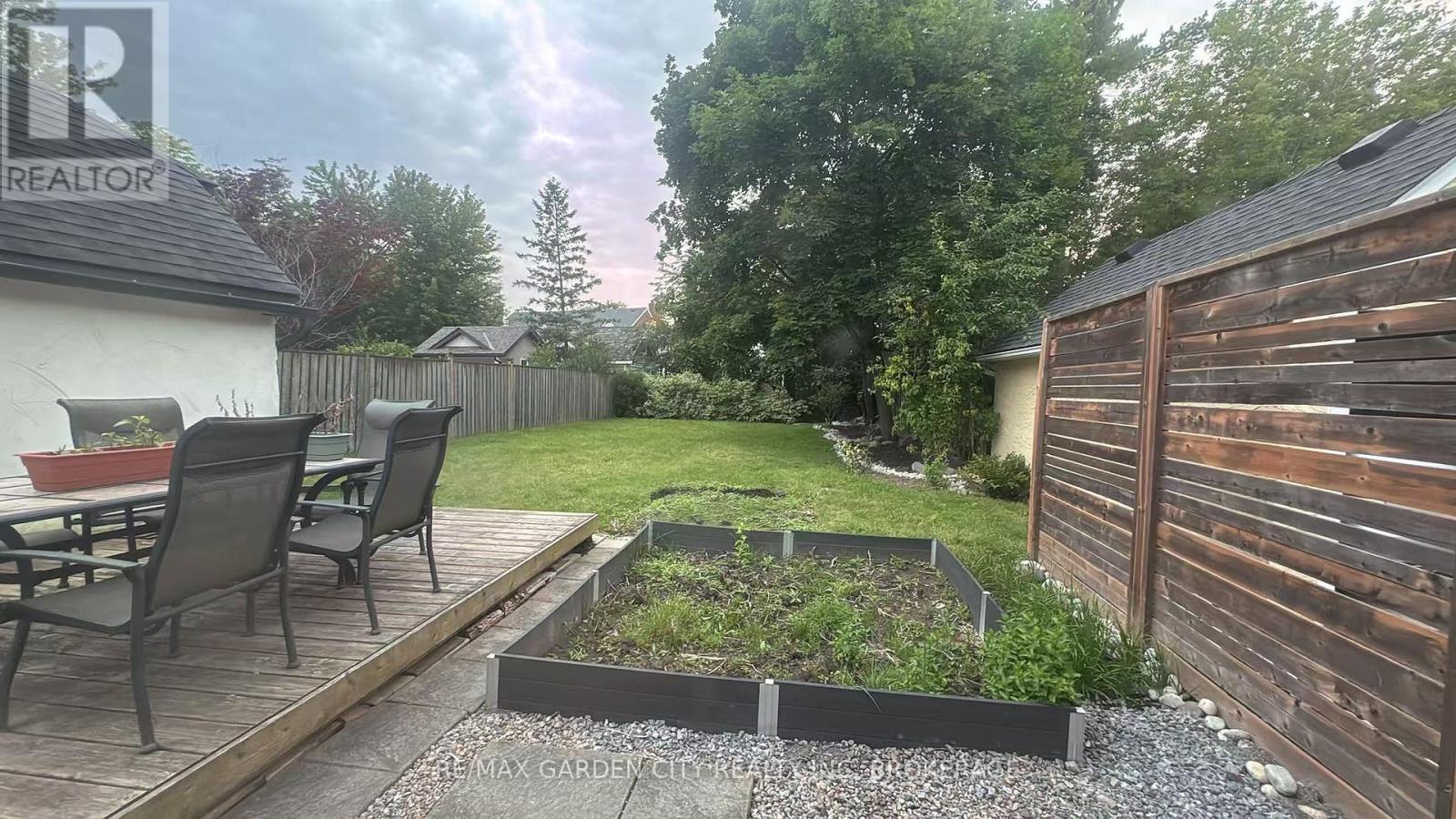 56 South Drive, St. Catharines, Ontario  L2R 4V2 - Photo 35 - X13529910