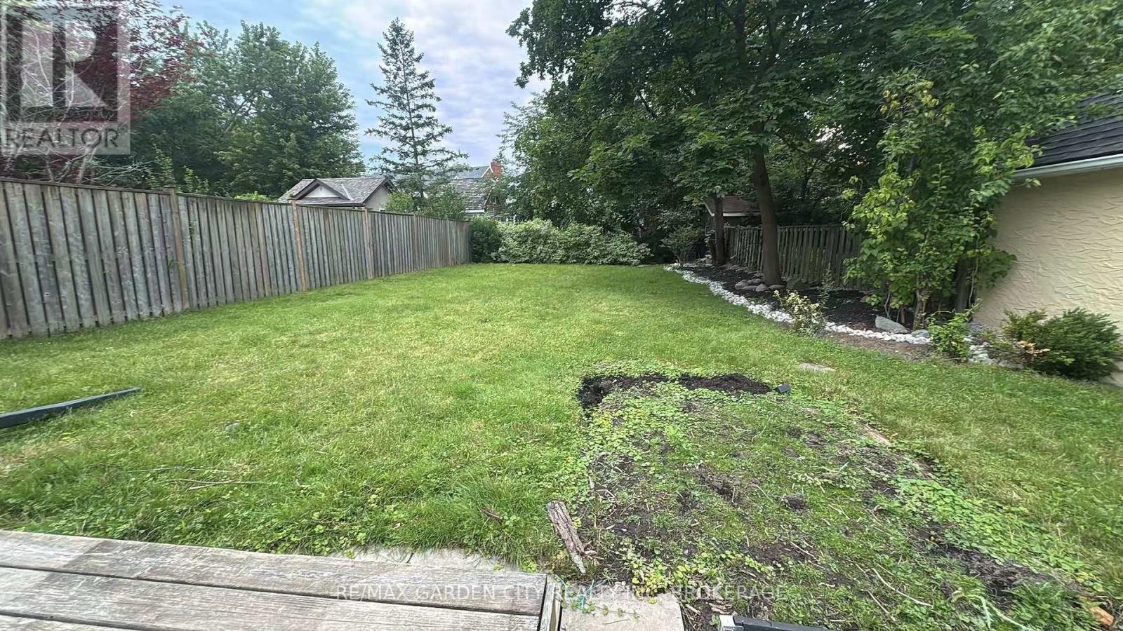 56 South Drive, St. Catharines, Ontario  L2R 4V2 - Photo 36 - X13529910