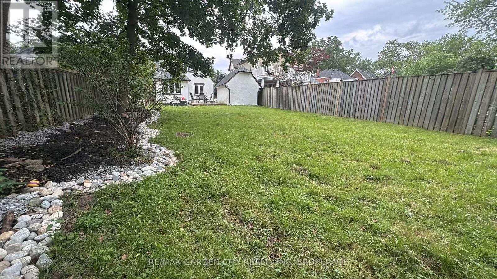 56 South Drive, St. Catharines, Ontario  L2R 4V2 - Photo 37 - X13529910