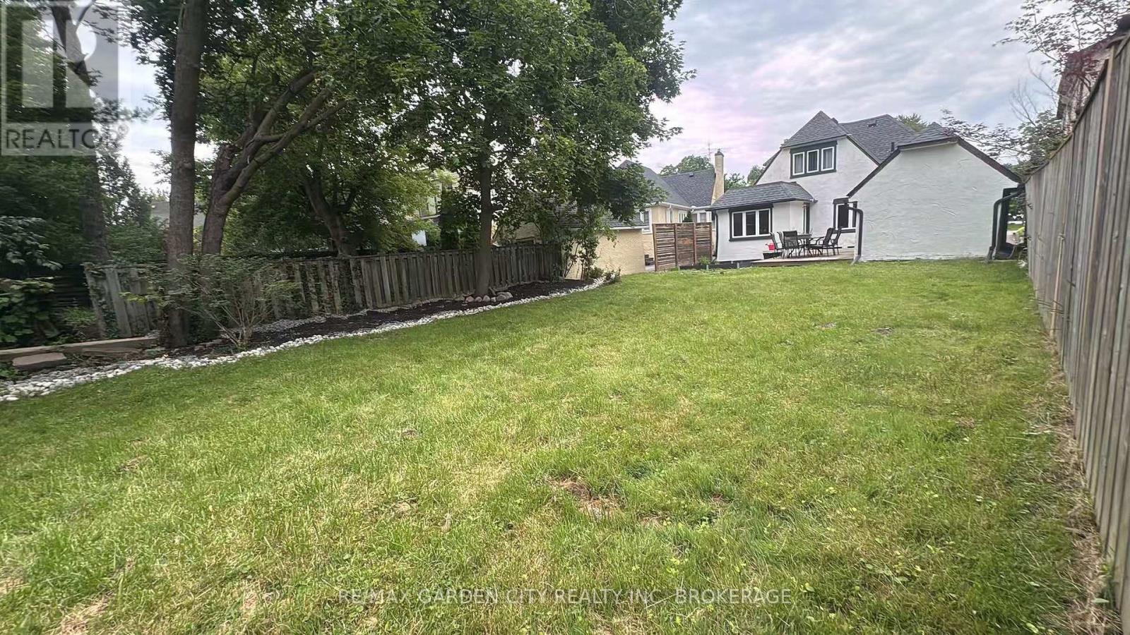 56 South Drive, St. Catharines, Ontario  L2R 4V2 - Photo 38 - X13529910