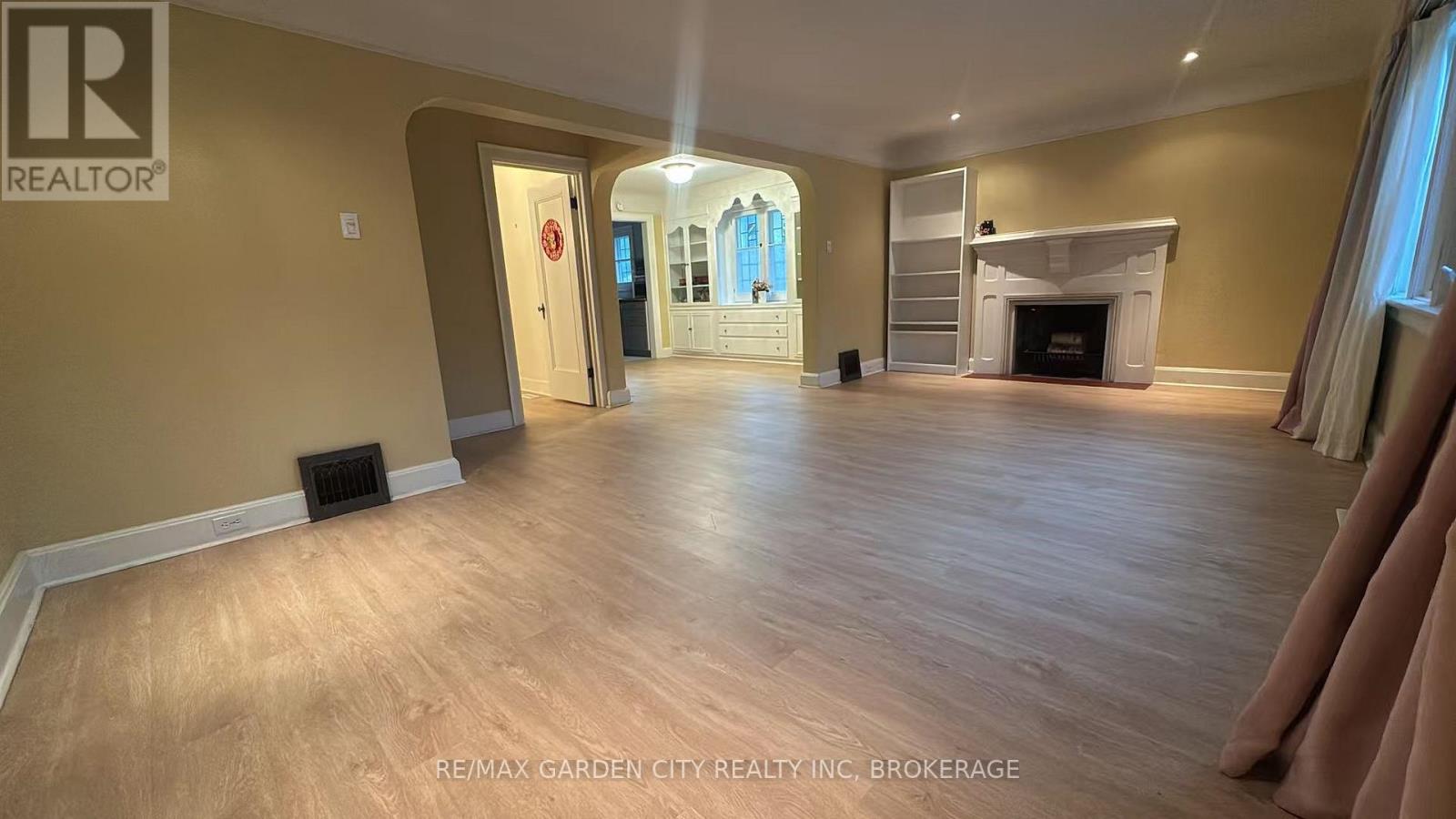 56 South Drive, St. Catharines, Ontario  L2R 4V2 - Photo 9 - X13529910