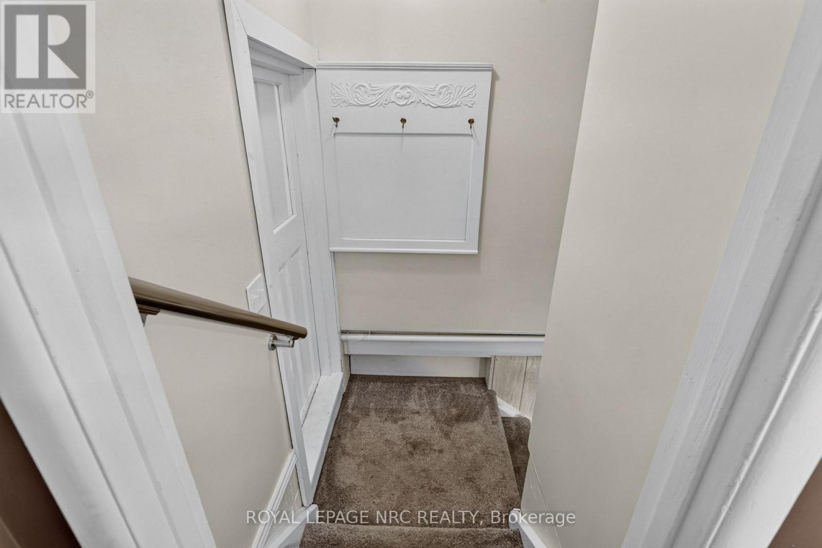 16 Ferguson Avenue, Fort Erie, Ontario  L2A 5J3 - Photo 13 - X13530124