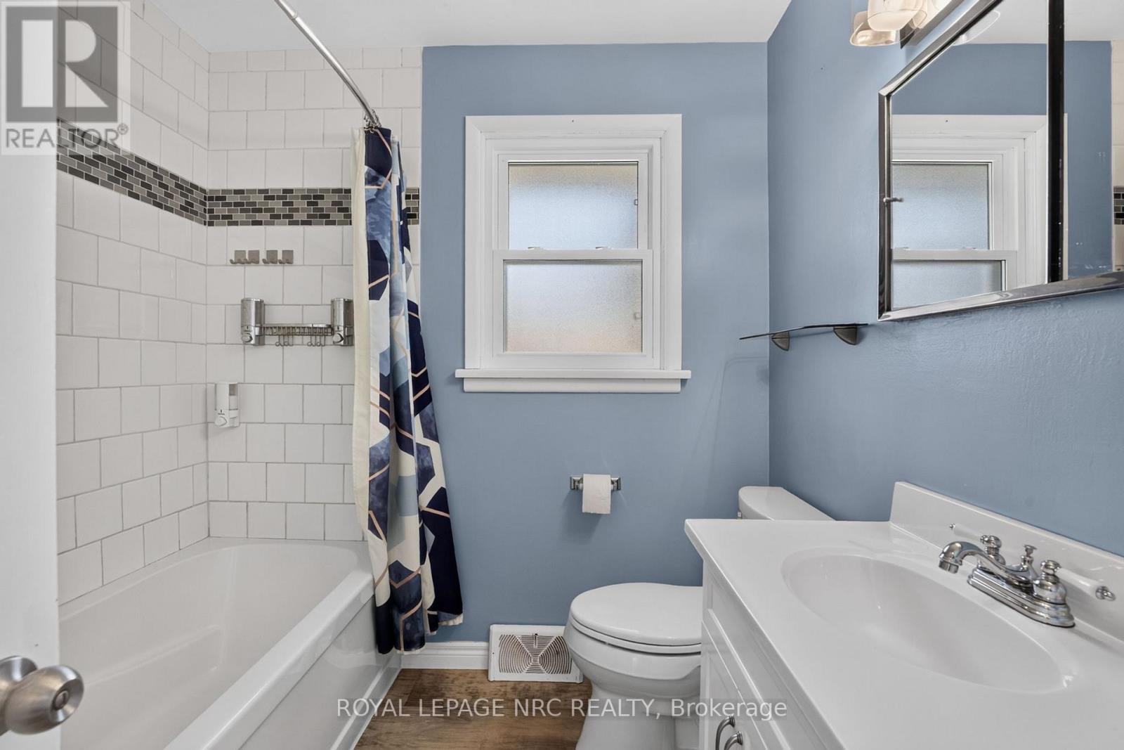 16 Ferguson Avenue, Fort Erie, Ontario  L2A 5J3 - Photo 15 - X13530124