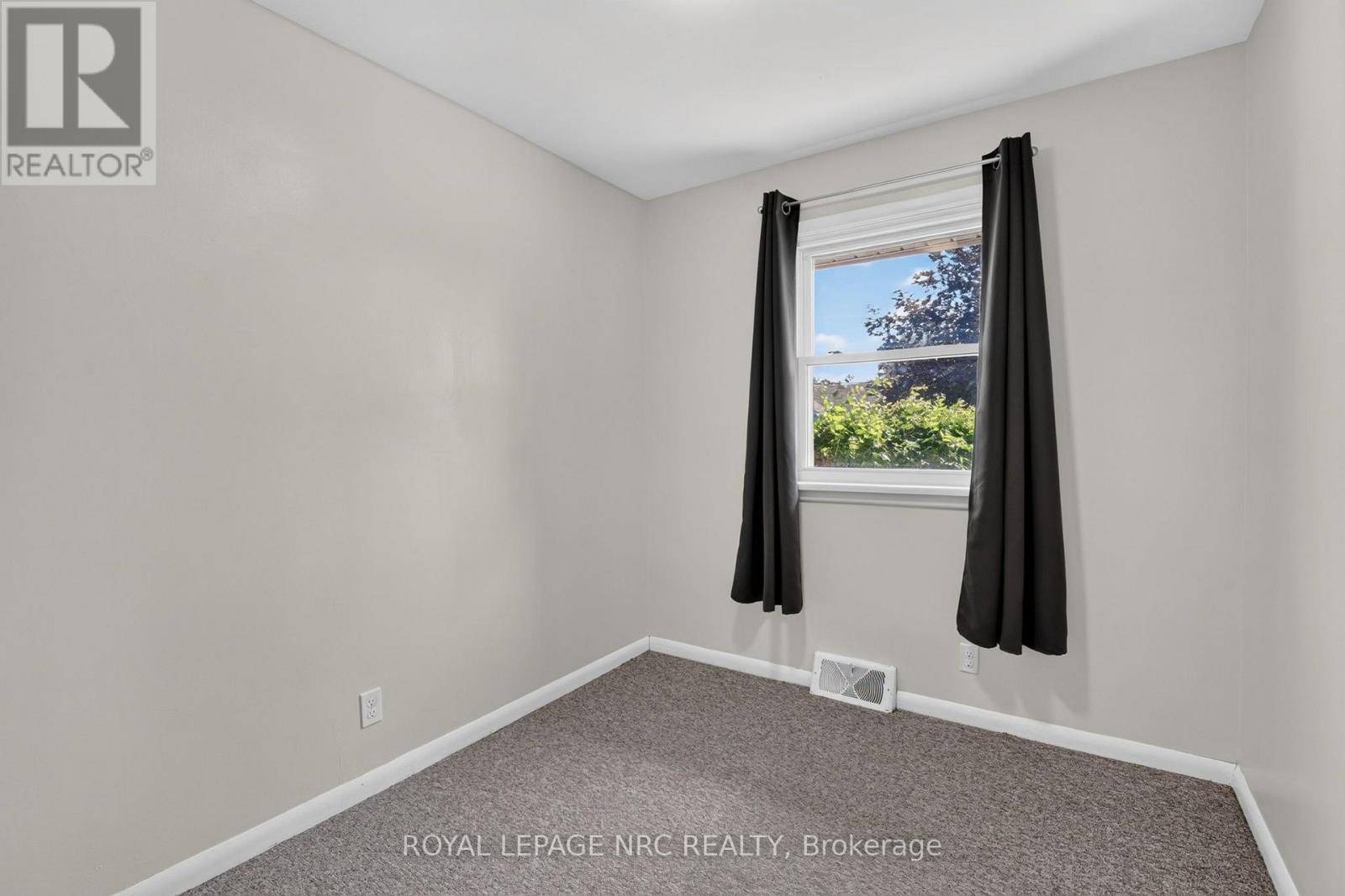 16 Ferguson Avenue, Fort Erie, Ontario  L2A 5J3 - Photo 16 - X13530124