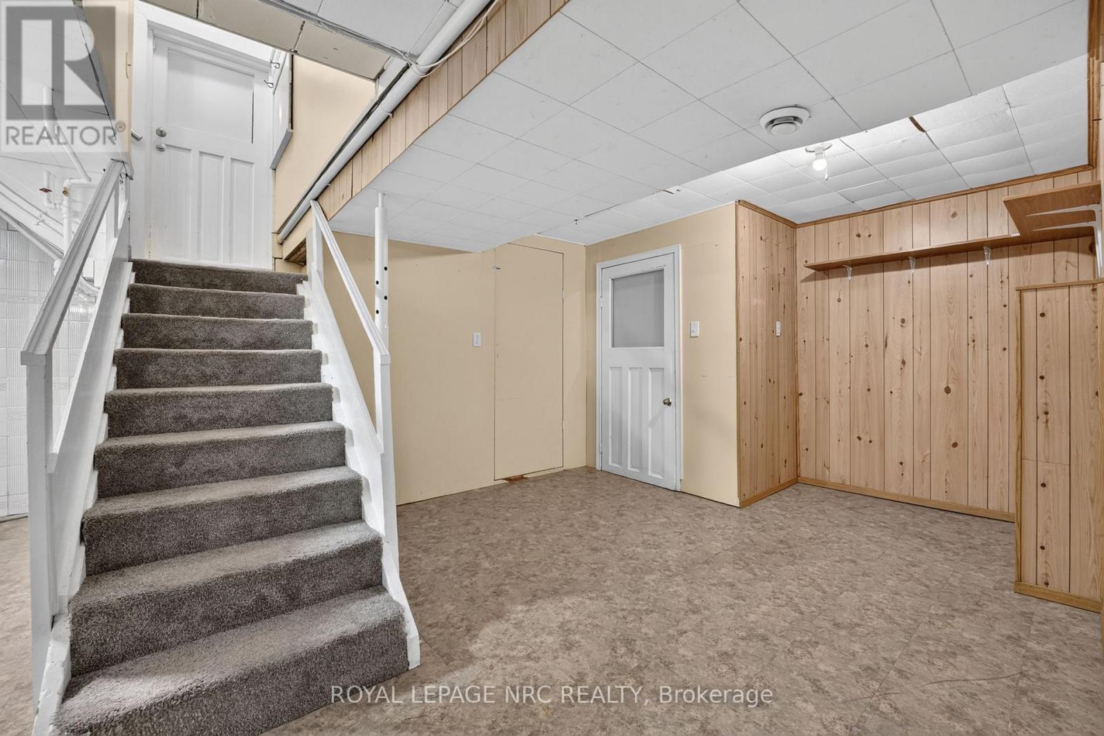 16 Ferguson Avenue, Fort Erie, Ontario  L2A 5J3 - Photo 23 - X13530124