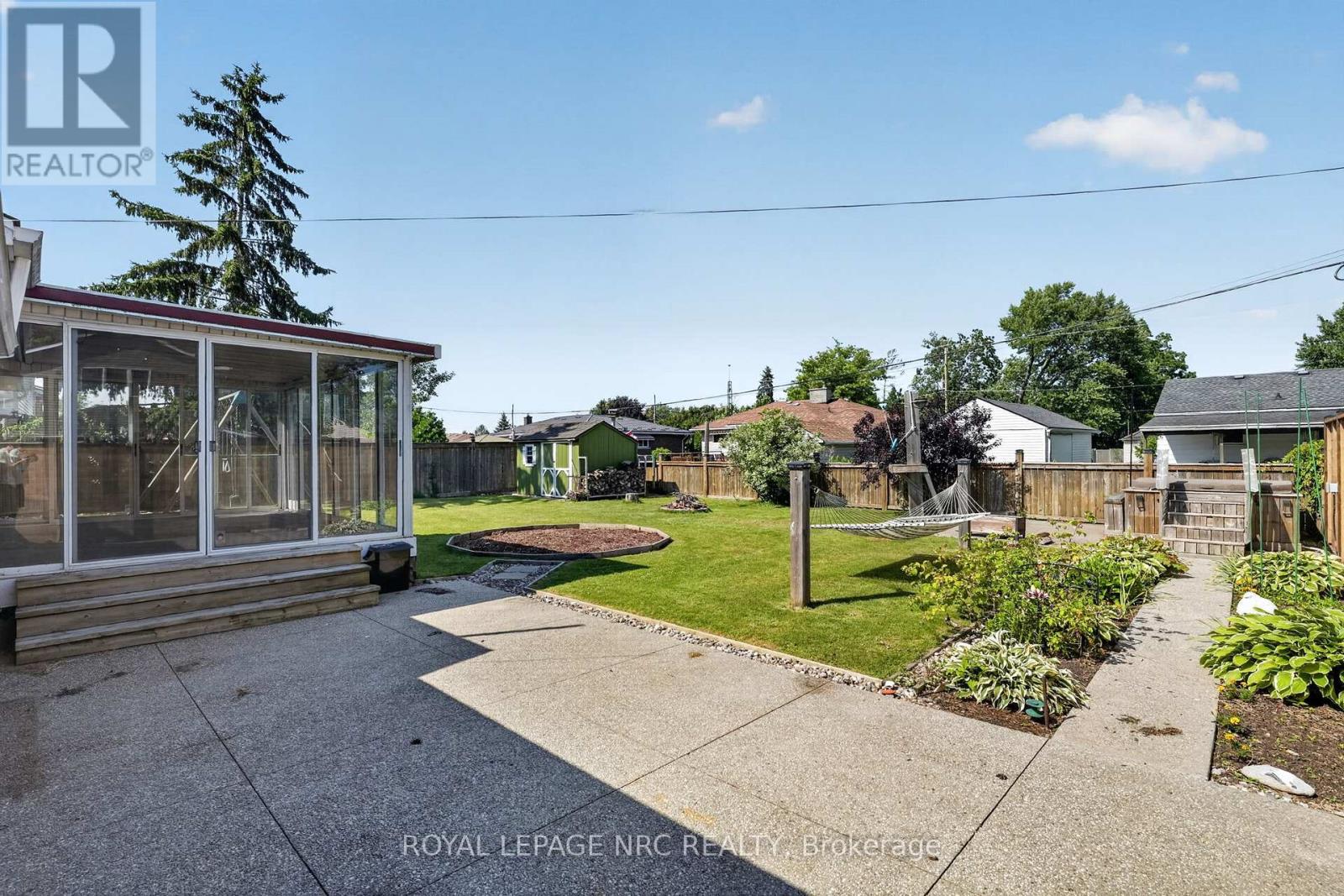 16 Ferguson Avenue, Fort Erie, Ontario  L2A 5J3 - Photo 32 - X13530124