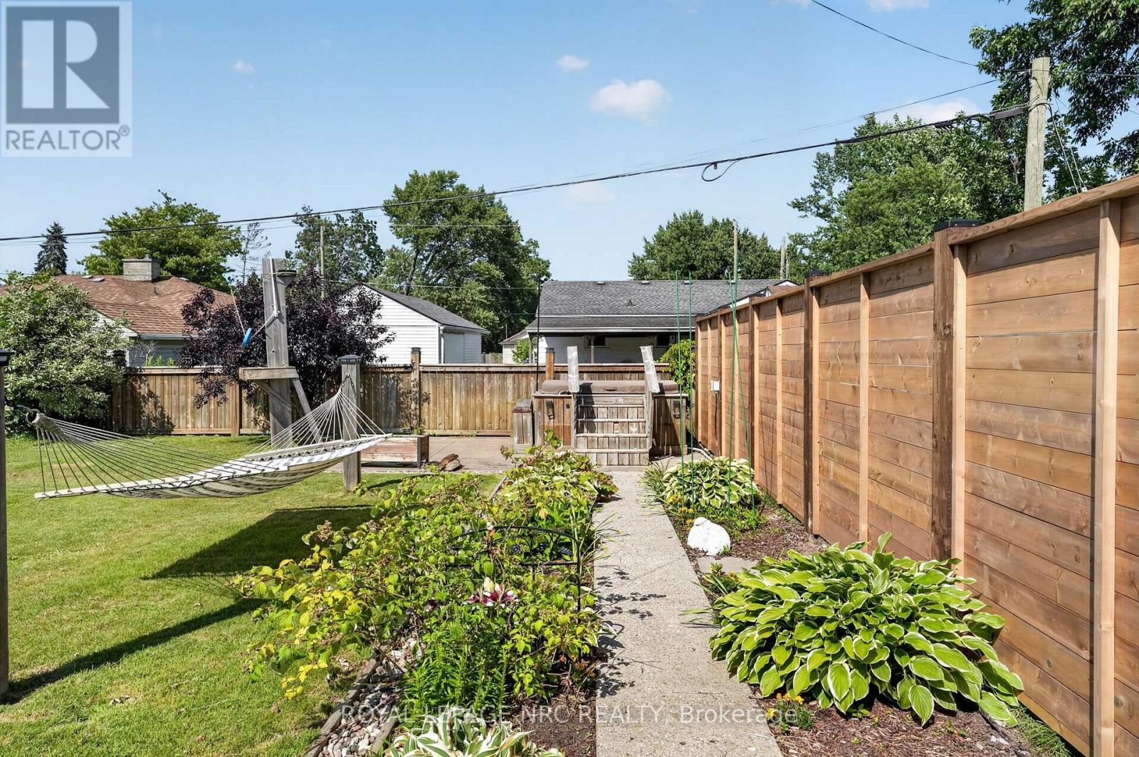 16 Ferguson Avenue, Fort Erie, Ontario  L2A 5J3 - Photo 33 - X13530124