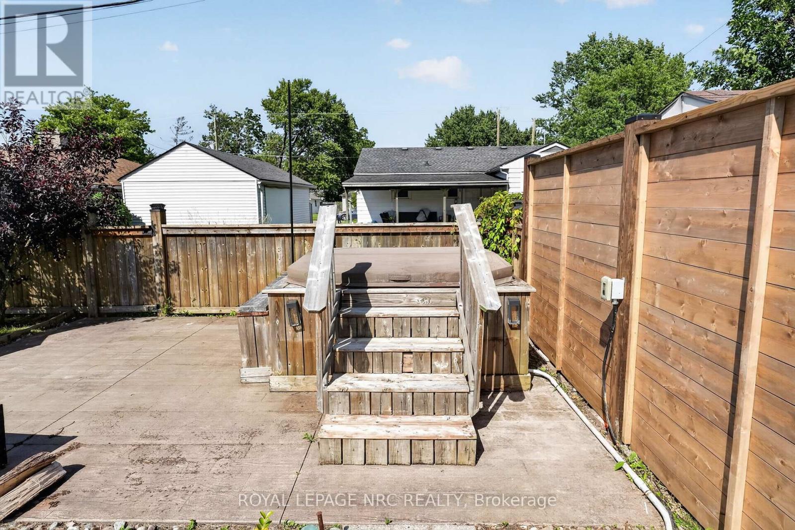 16 Ferguson Avenue, Fort Erie, Ontario  L2A 5J3 - Photo 34 - X13530124