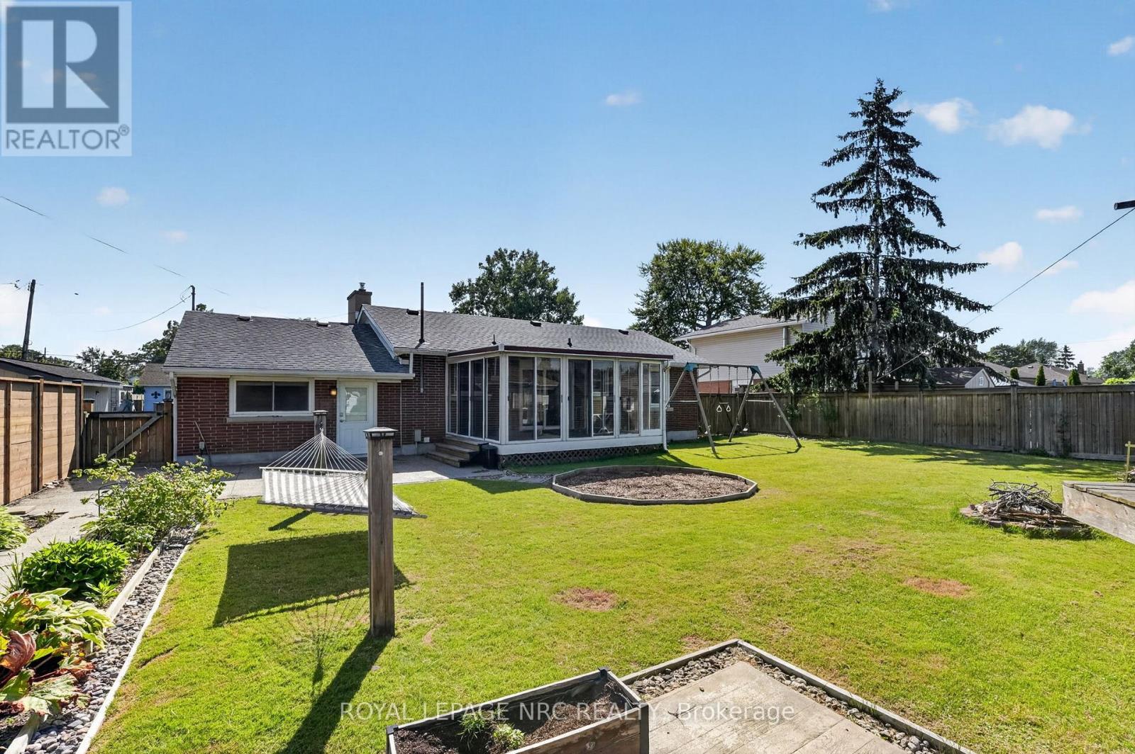 16 Ferguson Avenue, Fort Erie, Ontario  L2A 5J3 - Photo 35 - X13530124