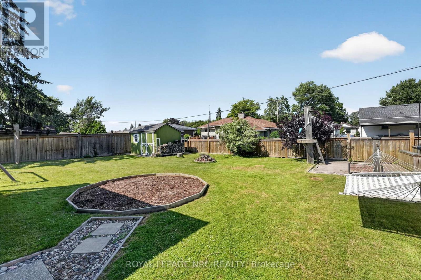 16 Ferguson Avenue, Fort Erie, Ontario  L2A 5J3 - Photo 36 - X13530124