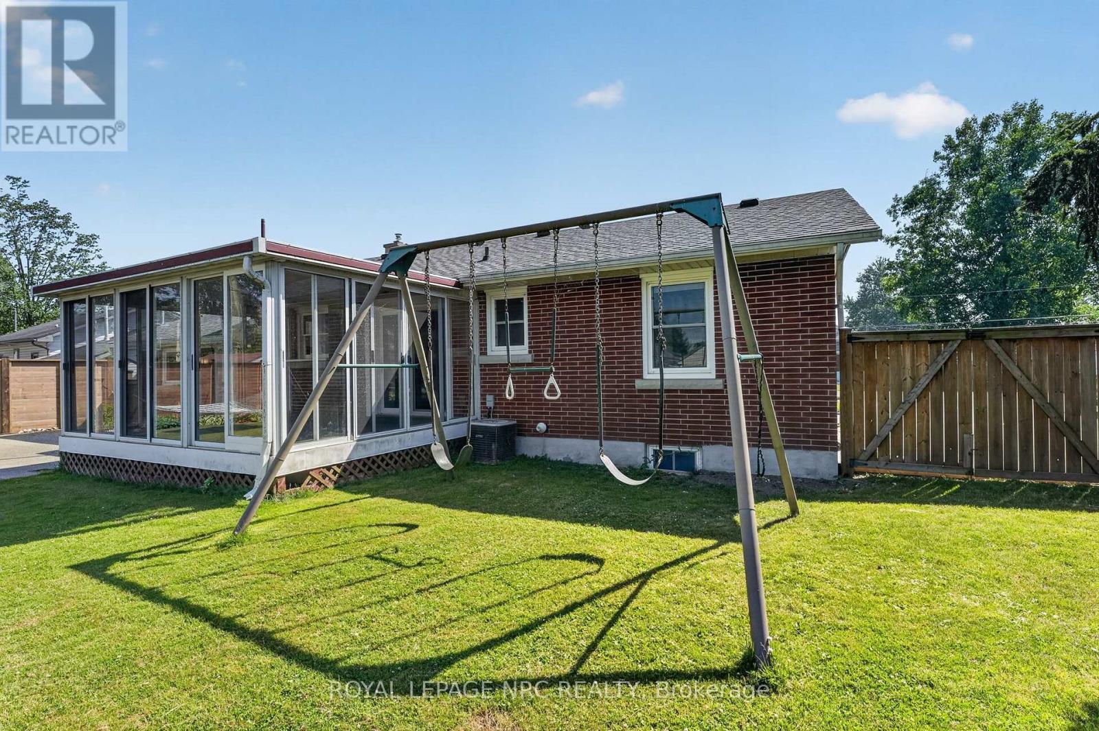 16 Ferguson Avenue, Fort Erie, Ontario  L2A 5J3 - Photo 38 - X13530124