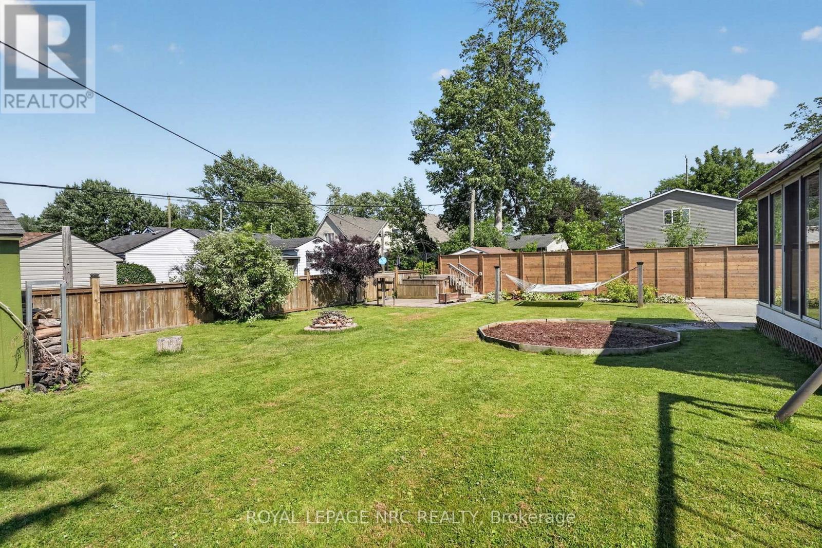 16 Ferguson Avenue, Fort Erie, Ontario  L2A 5J3 - Photo 40 - X13530124