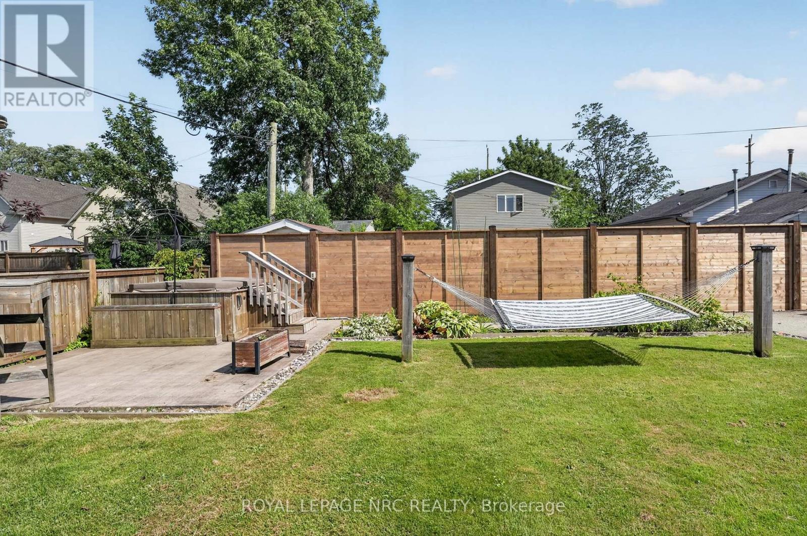 16 Ferguson Avenue, Fort Erie, Ontario  L2A 5J3 - Photo 41 - X13530124