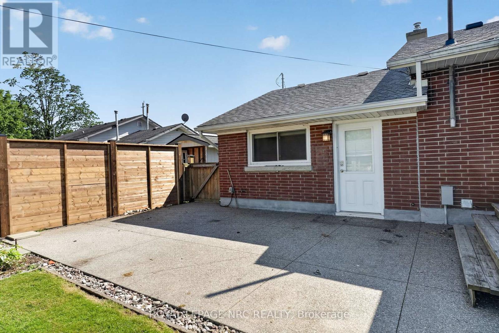 16 Ferguson Avenue, Fort Erie, Ontario  L2A 5J3 - Photo 42 - X13530124