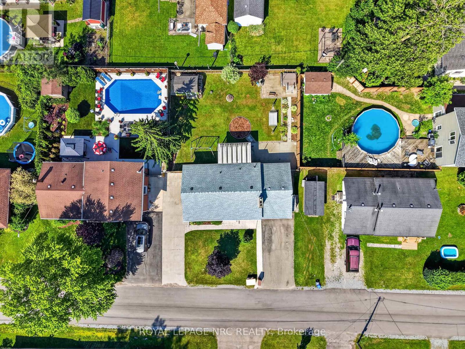 16 Ferguson Avenue, Fort Erie, Ontario  L2A 5J3 - Photo 43 - X13530124