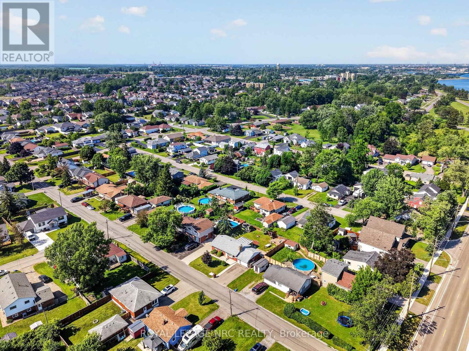 16 Ferguson Avenue, Fort Erie, Ontario  L2A 5J3 - Photo 46 - X13530124