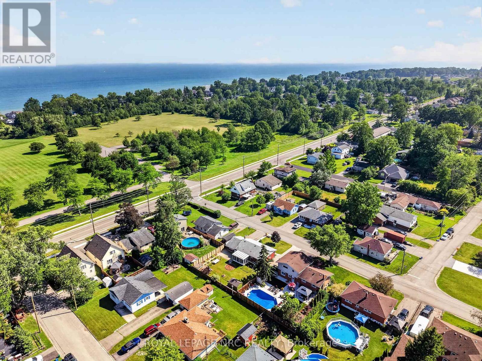 16 Ferguson Avenue, Fort Erie, Ontario  L2A 5J3 - Photo 47 - X13530124