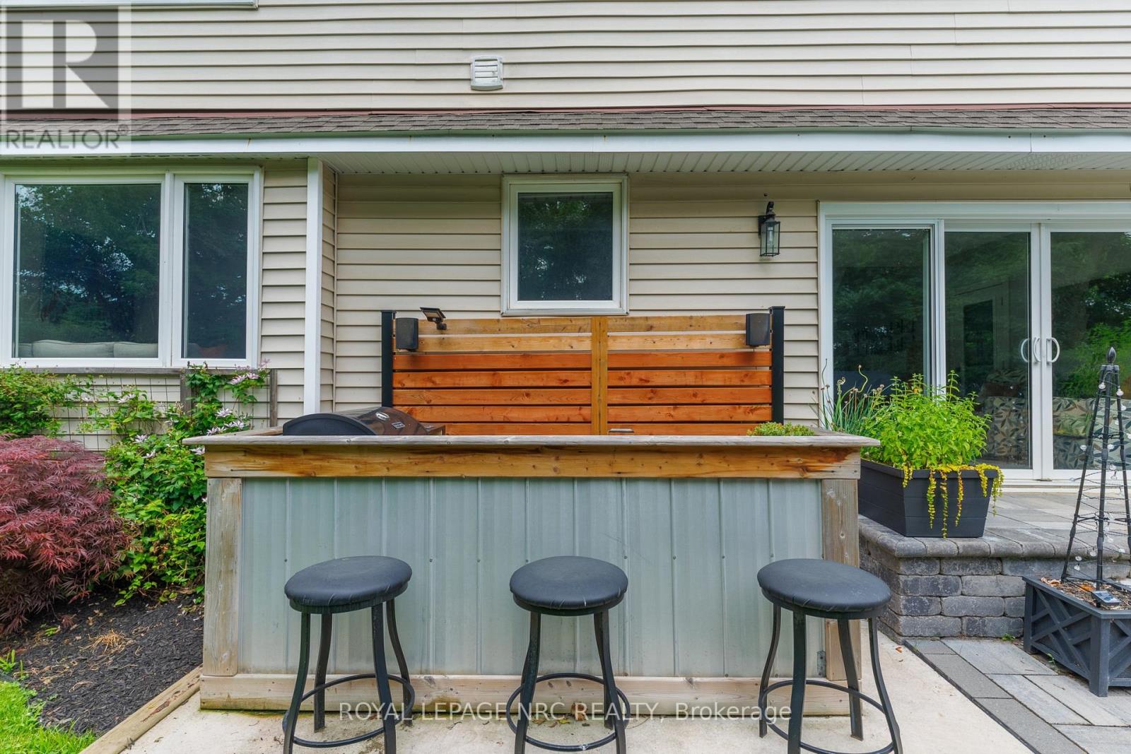 1154 Pelham Road, St. Catharines, Ontario  L2R 6P7 - Photo 11 - X13530710
