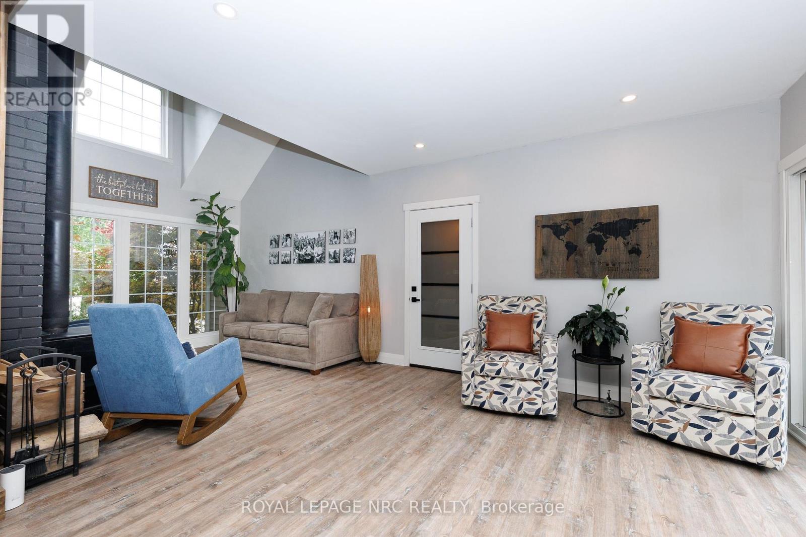 1154 Pelham Road, St. Catharines, Ontario  L2R 6P7 - Photo 22 - X13530710
