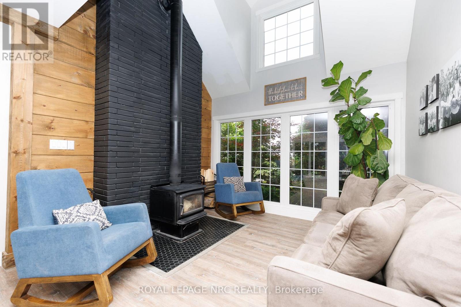 1154 Pelham Road, St. Catharines, Ontario  L2R 6P7 - Photo 23 - X13530710