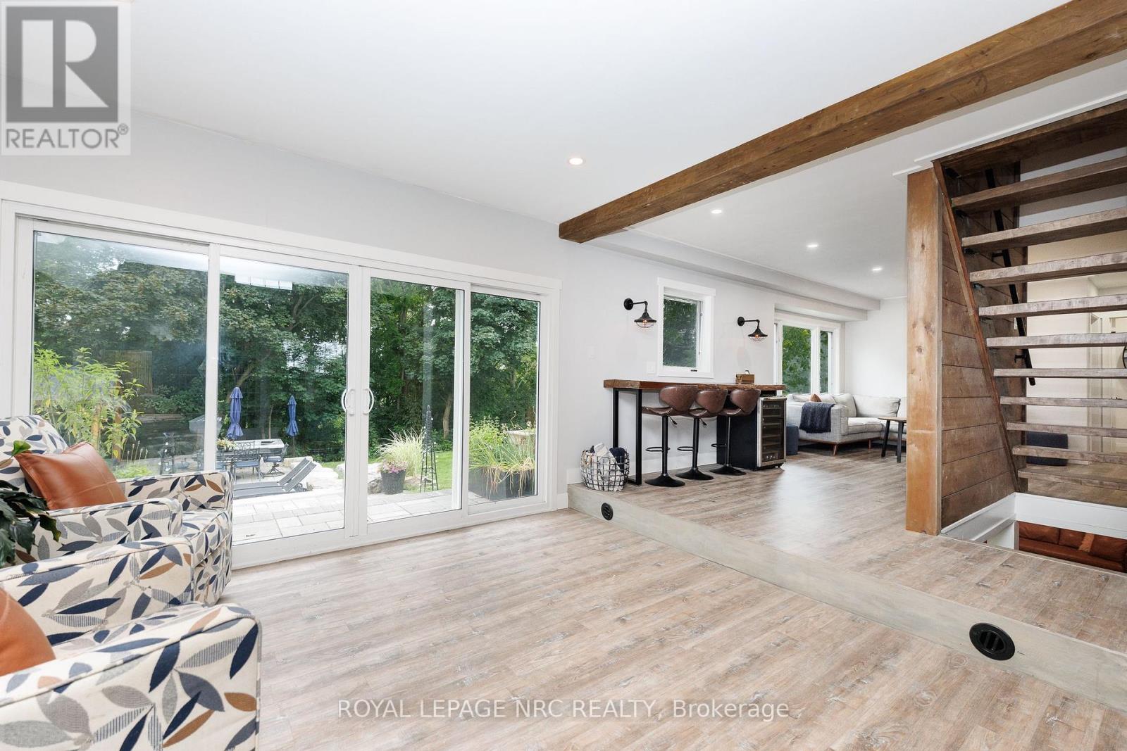1154 Pelham Road, St. Catharines, Ontario  L2R 6P7 - Photo 24 - X13530710