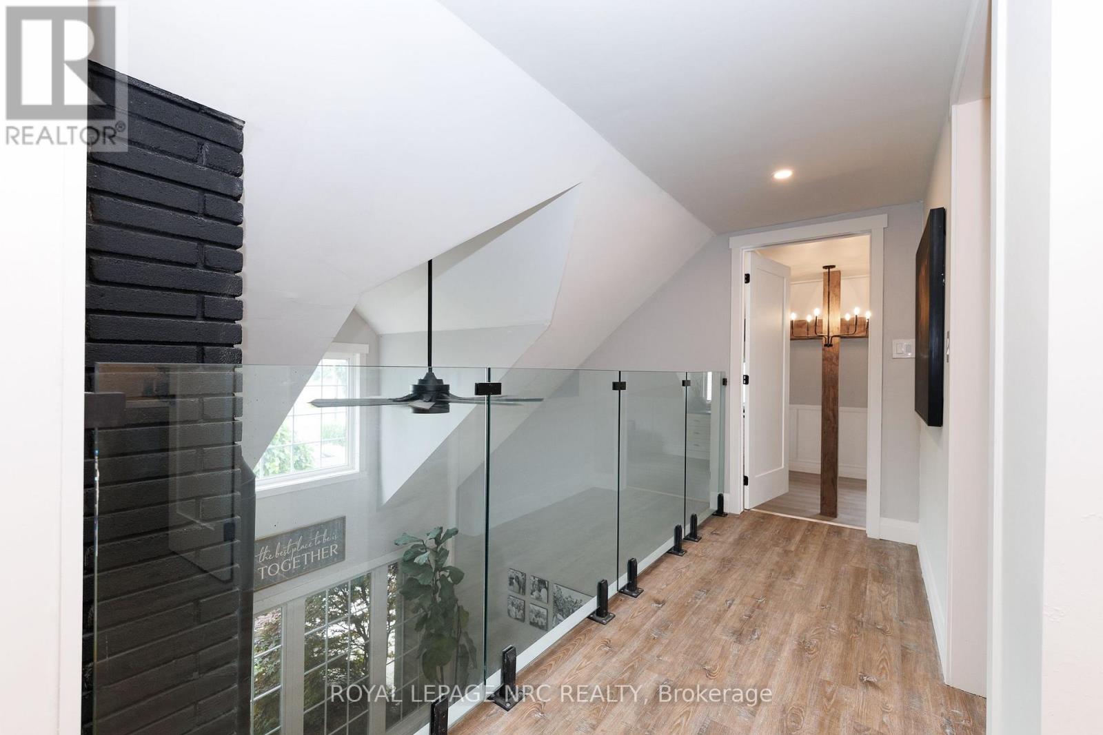 1154 Pelham Road, St. Catharines, Ontario  L2R 6P7 - Photo 28 - X13530710