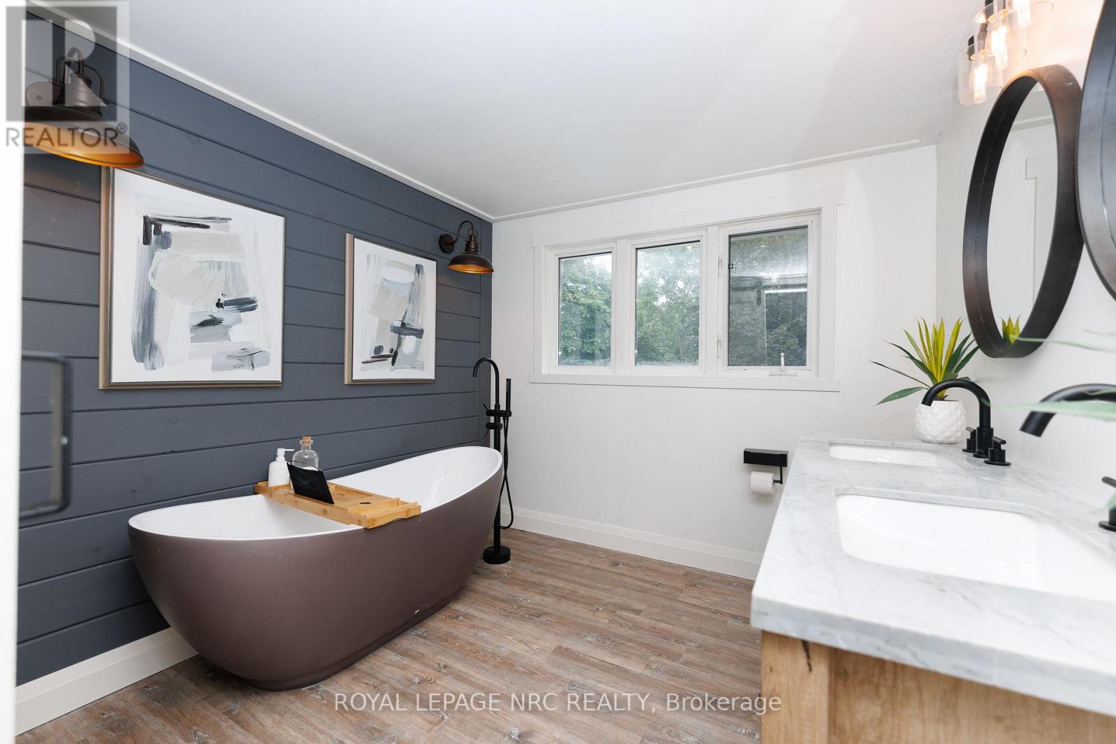 1154 Pelham Road, St. Catharines, Ontario  L2R 6P7 - Photo 29 - X13530710