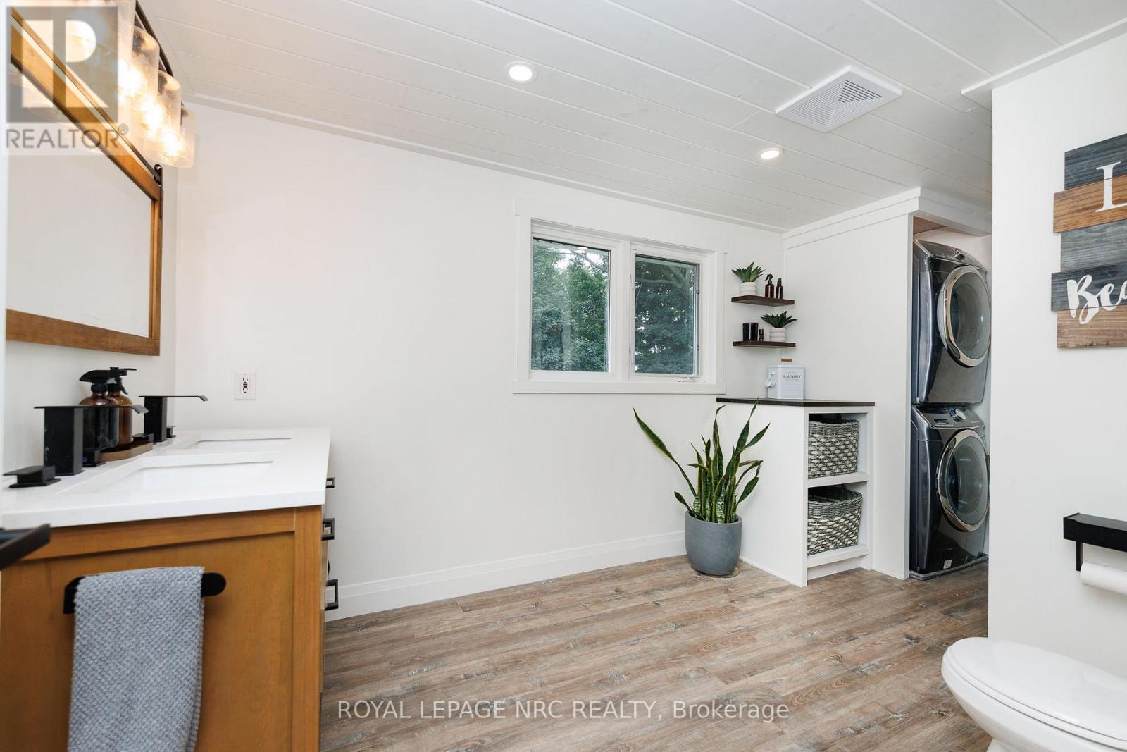 1154 Pelham Road, St. Catharines, Ontario  L2R 6P7 - Photo 34 - X13530710