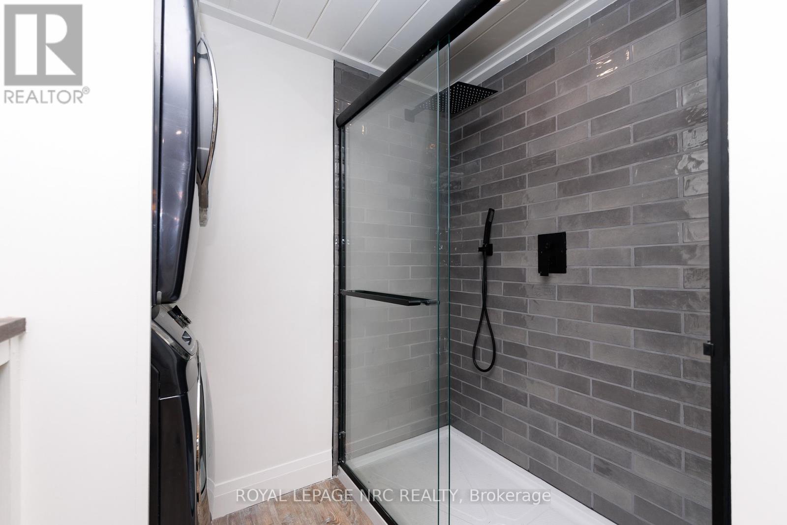 1154 Pelham Road, St. Catharines, Ontario  L2R 6P7 - Photo 35 - X13530710