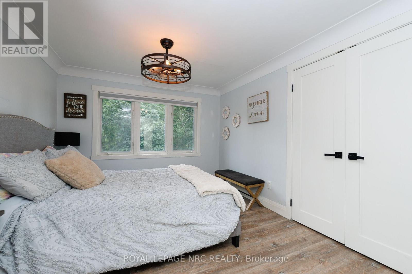 1154 Pelham Road, St. Catharines, Ontario  L2R 6P7 - Photo 37 - X13530710