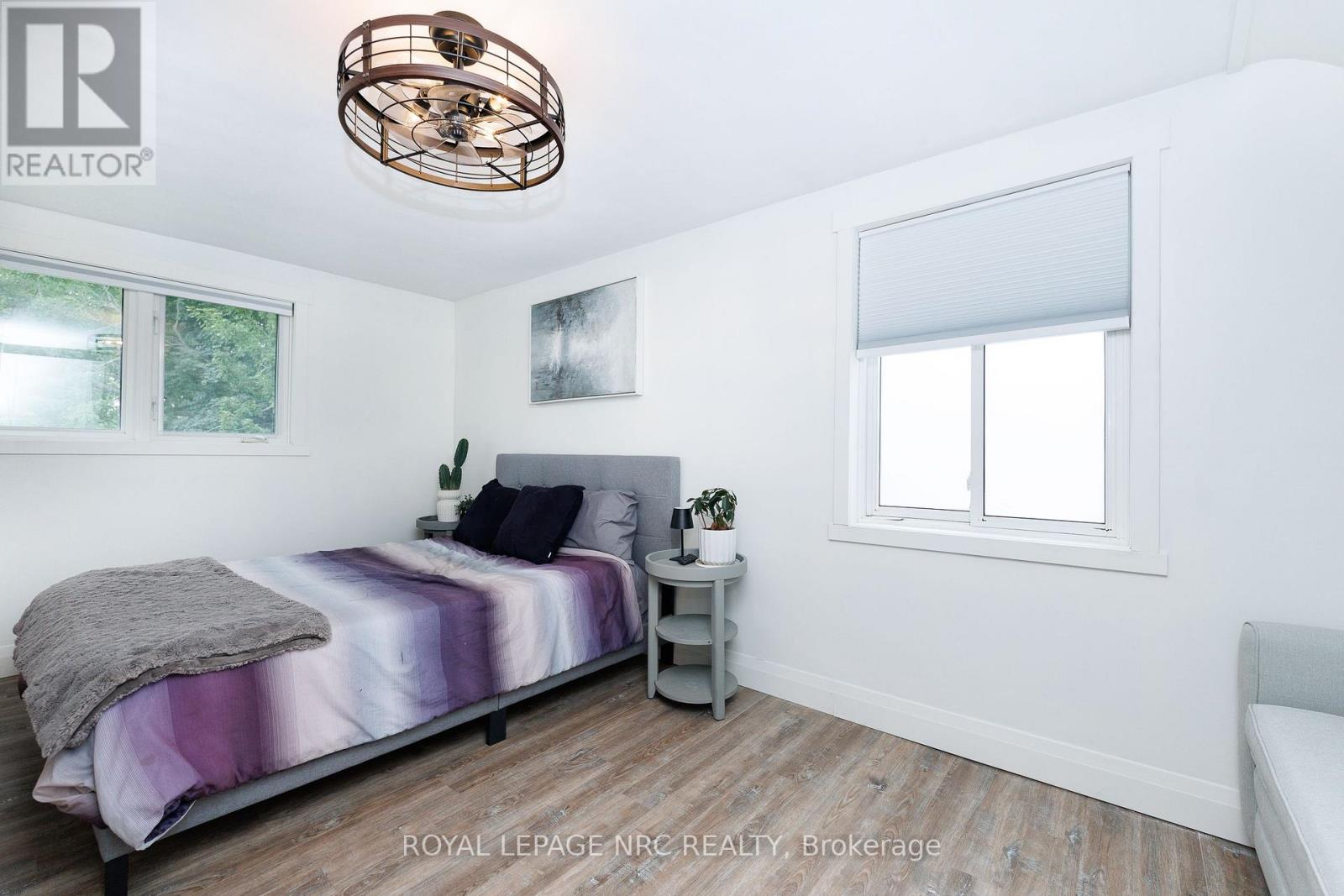 1154 Pelham Road, St. Catharines, Ontario  L2R 6P7 - Photo 39 - X13530710