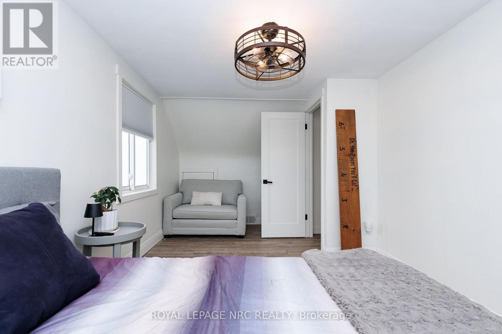 1154 Pelham Road, St. Catharines, Ontario  L2R 6P7 - Photo 40 - X13530710