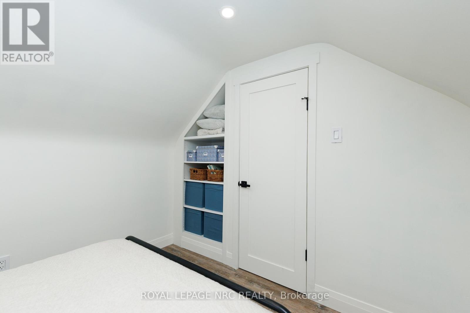 1154 Pelham Road, St. Catharines, Ontario  L2R 6P7 - Photo 42 - X13530710